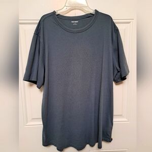 Mens Old Navy T shirt
